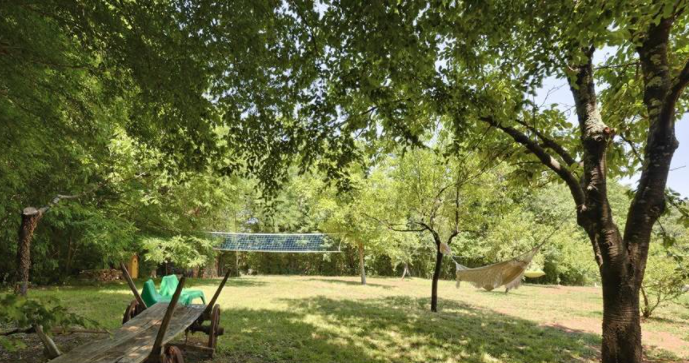 House For sale - ISTARSKA  LABIN 