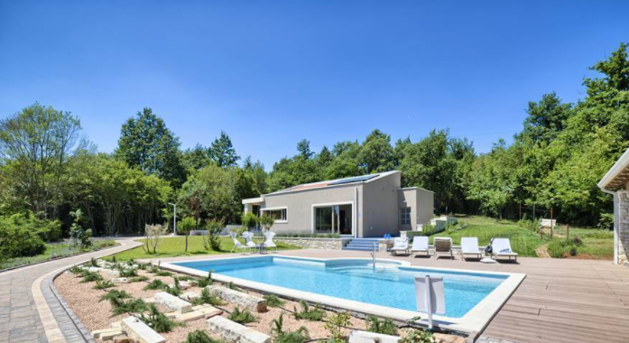 House For sale - ISTARSKA  LABIN 