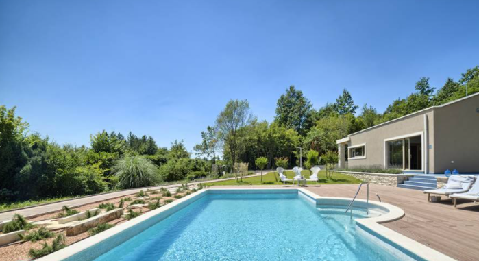 House For sale - ISTARSKA  LABIN 