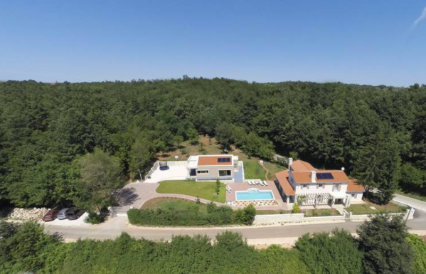 House For sale - ISTARSKA  LABIN 