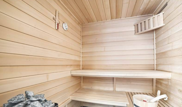 House For sale - ISTARSKA  LABIN 