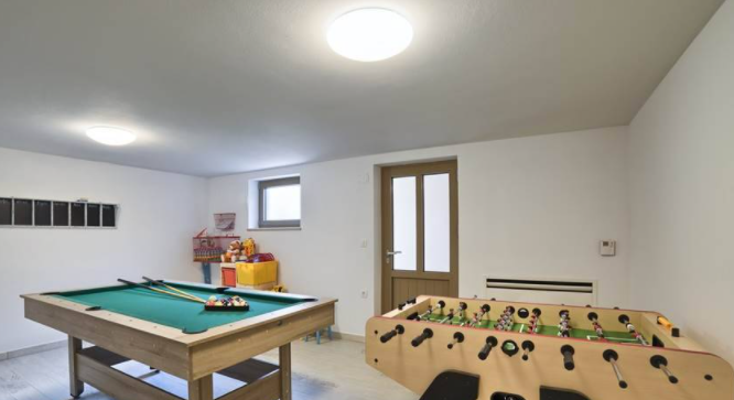 House For sale - ISTARSKA  LABIN 