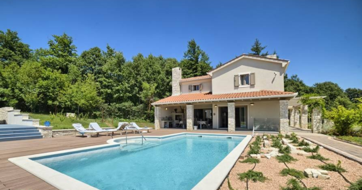 House For sale - Istarska Labin - foto 3/29