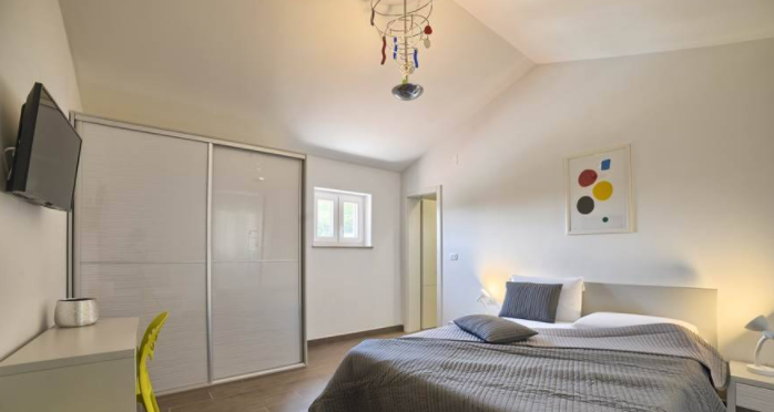 House For sale - ISTARSKA  LABIN 