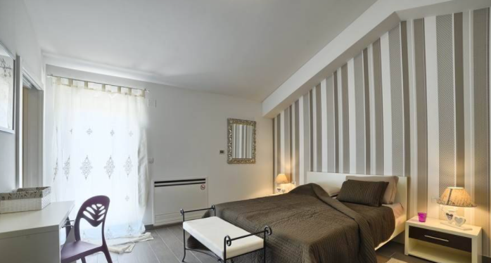 House For sale - ISTARSKA  LABIN 