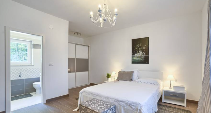 House For sale - ISTARSKA  LABIN 