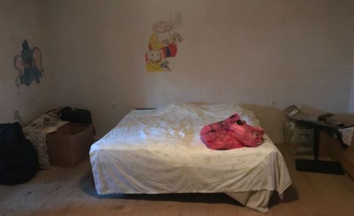 Haus Zu verkaufen - Istarska Labin - foto 4/5