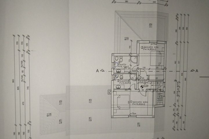 Haus Zu verkaufen - Istarska Labin - foto 2/24
