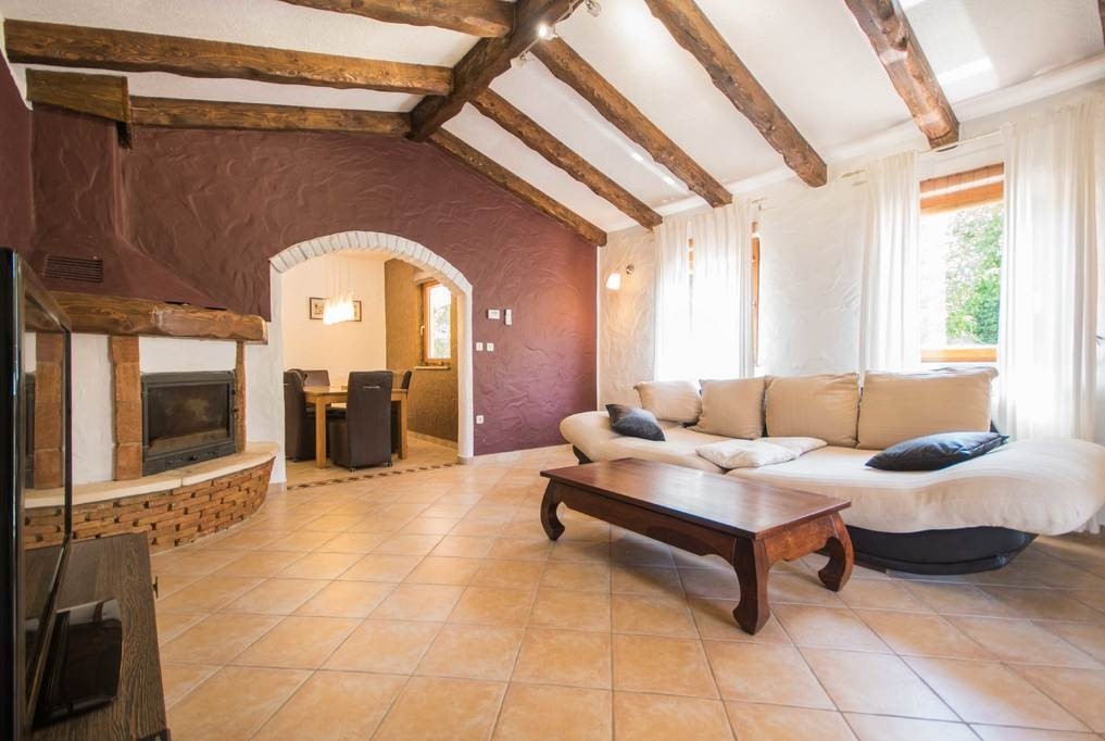 House For sale - ISTARSKA  LABIN 