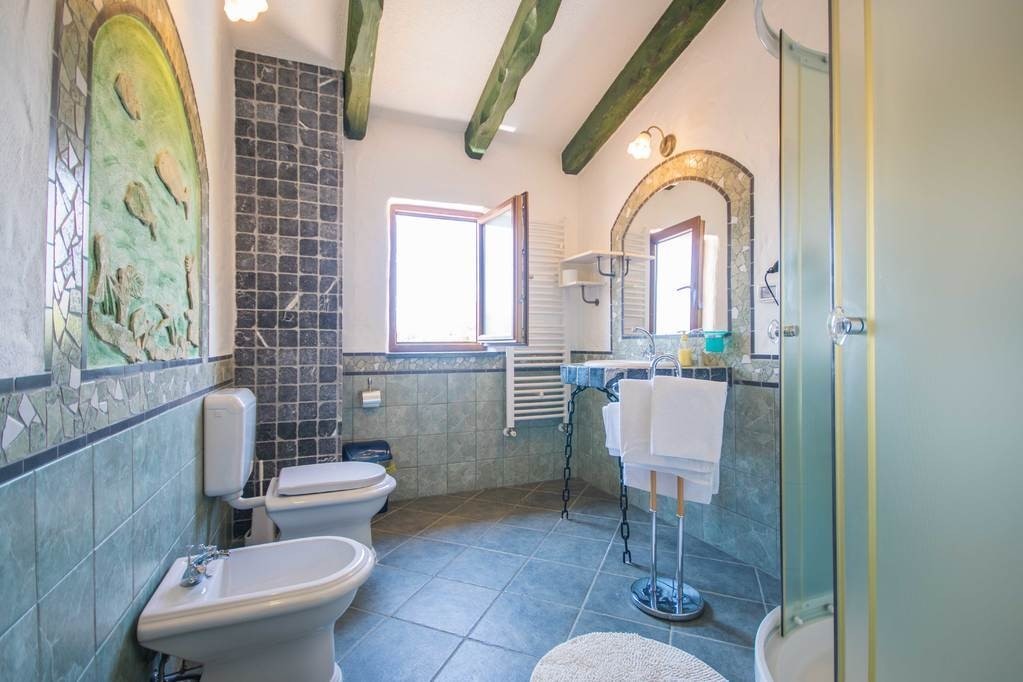 House For sale - ISTARSKA  LABIN 