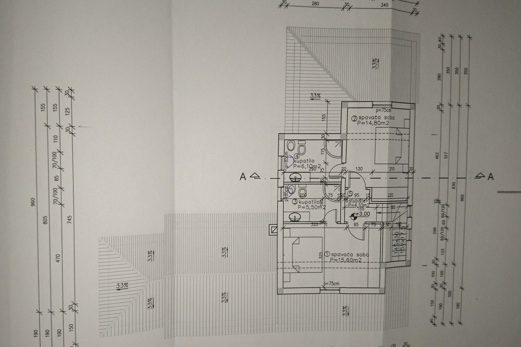 House For sale - Istarska Labin - foto 2/24
