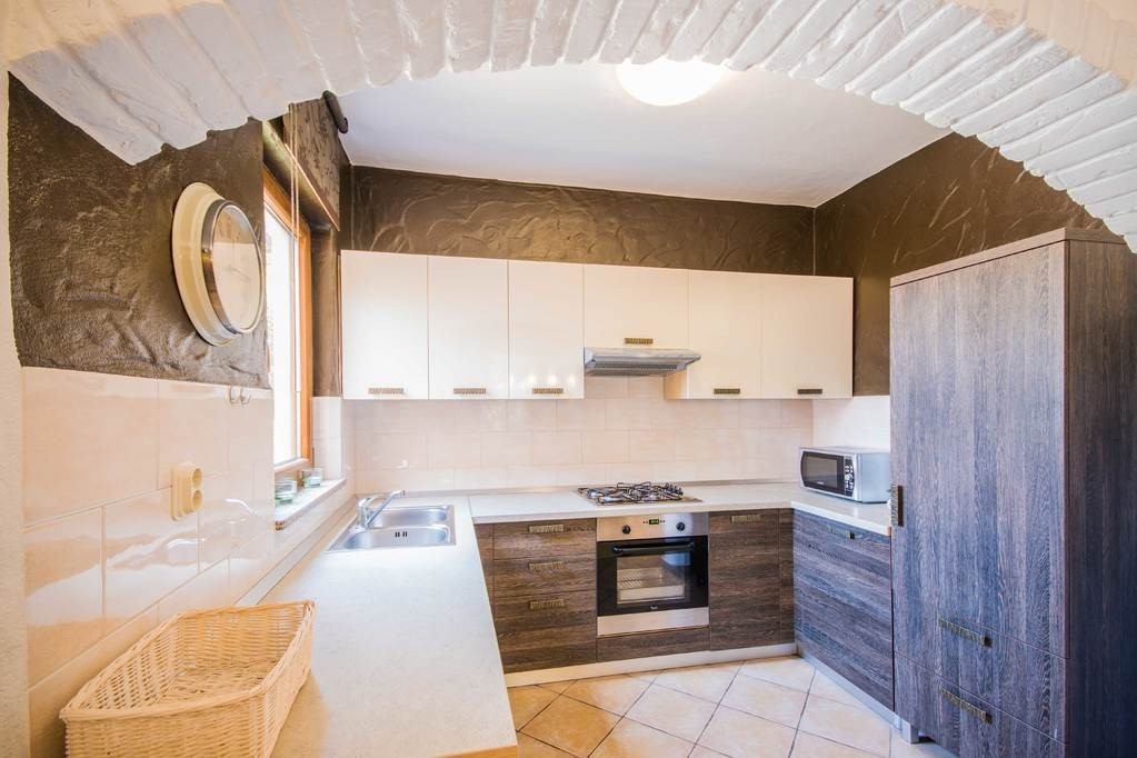 House For sale - ISTARSKA  LABIN 