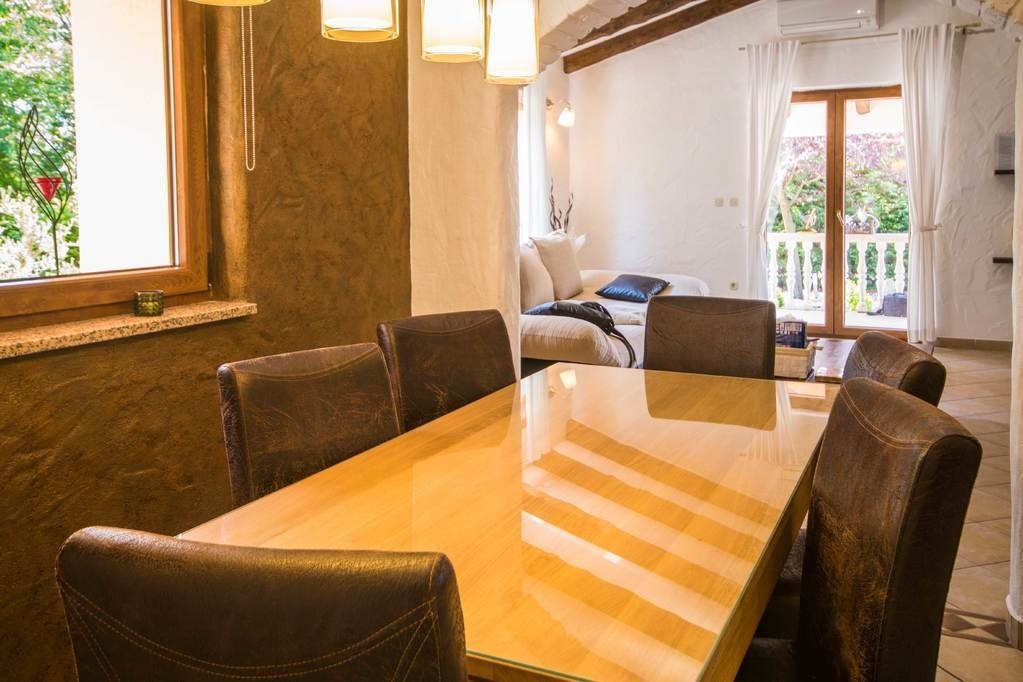 House For sale - ISTARSKA  LABIN 