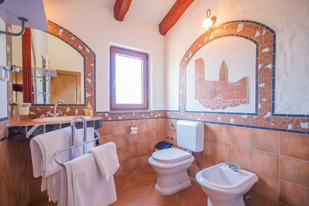 House For sale - ISTARSKA  LABIN 
