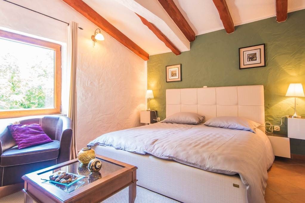 House For sale - Istarska Labin - foto 3/24