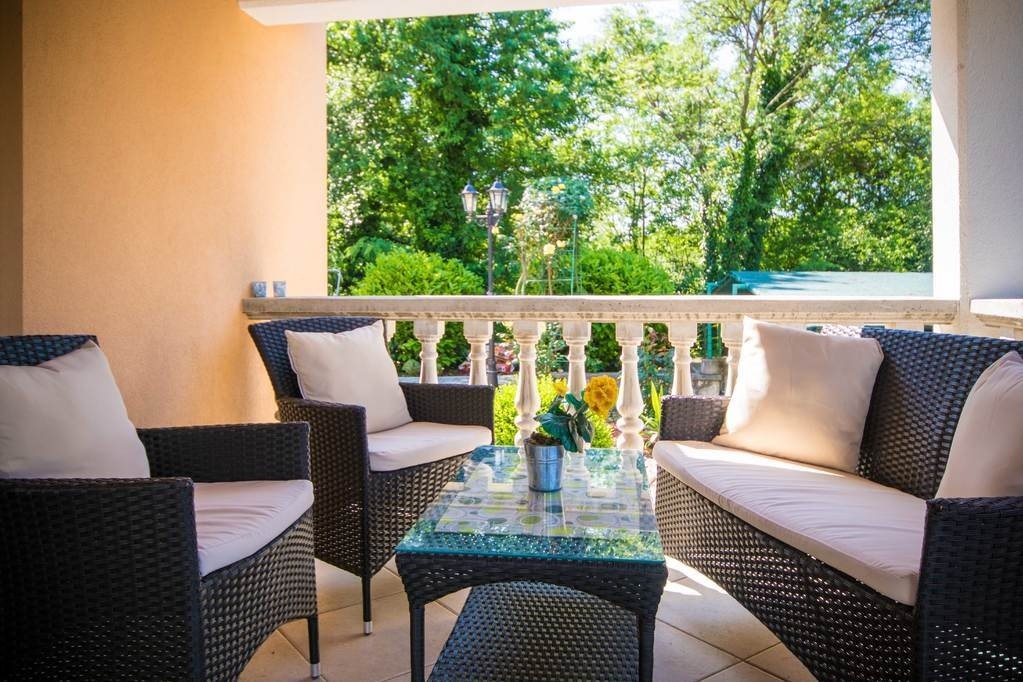 House For sale - Istarska Labin - foto 4/24