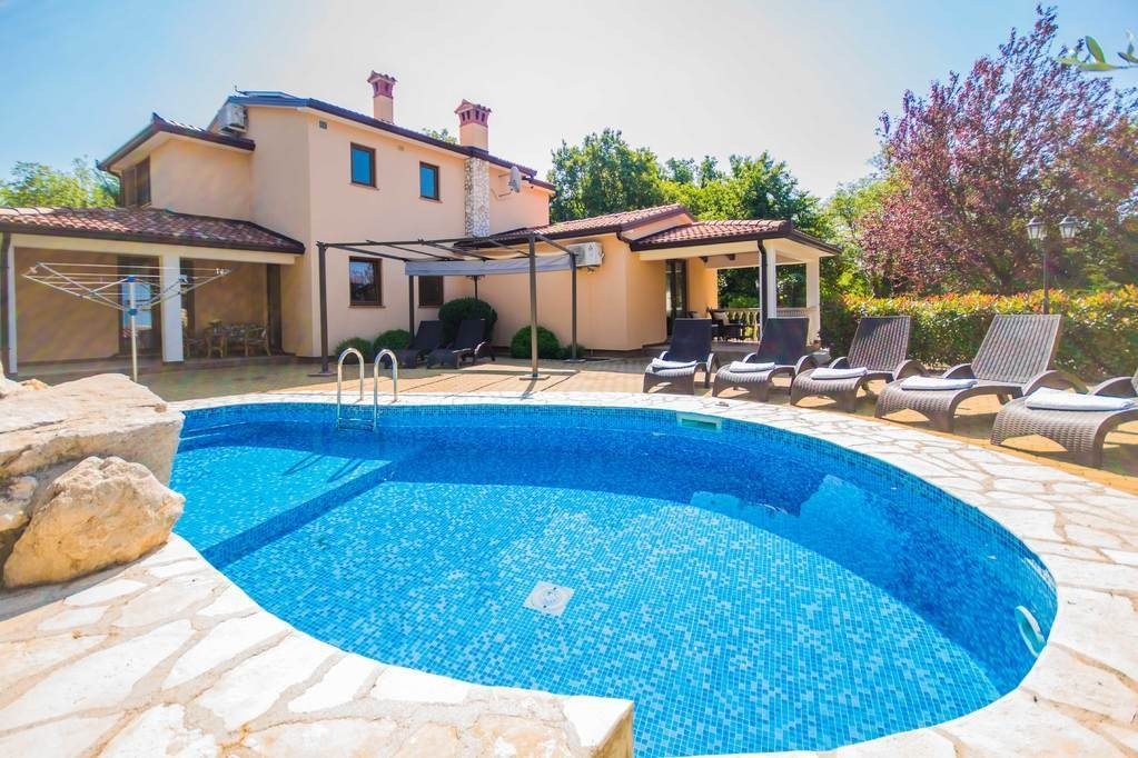 House For sale - Istarska Labin - foto 5/24
