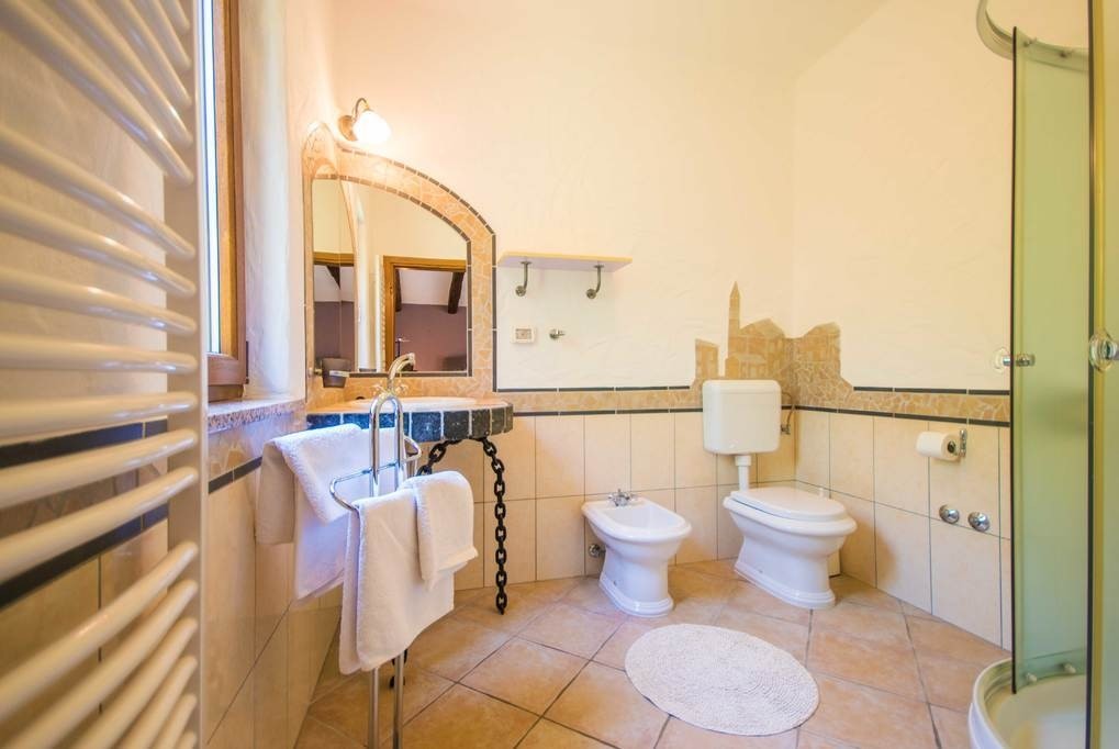 House For sale - ISTARSKA  LABIN 