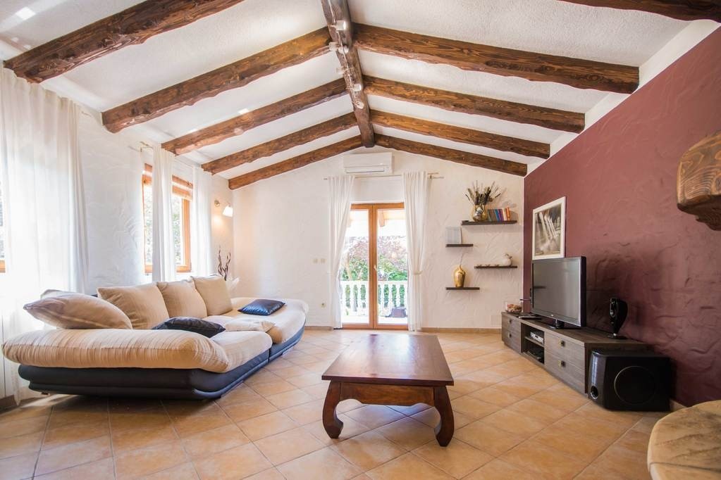 House For sale - ISTARSKA  LABIN 