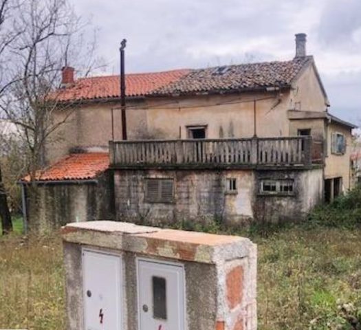 Haus zu verkaufen 130 m² – Labin