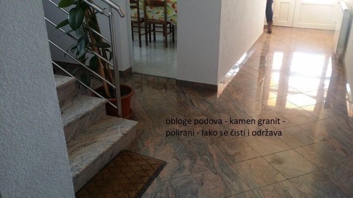 Gewerbefläche Zu vermieten - Istarska Labin - foto 4/11