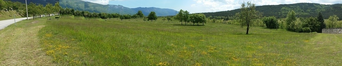 Zemljište Na prodaju - Istarska Kršan - foto 2/2