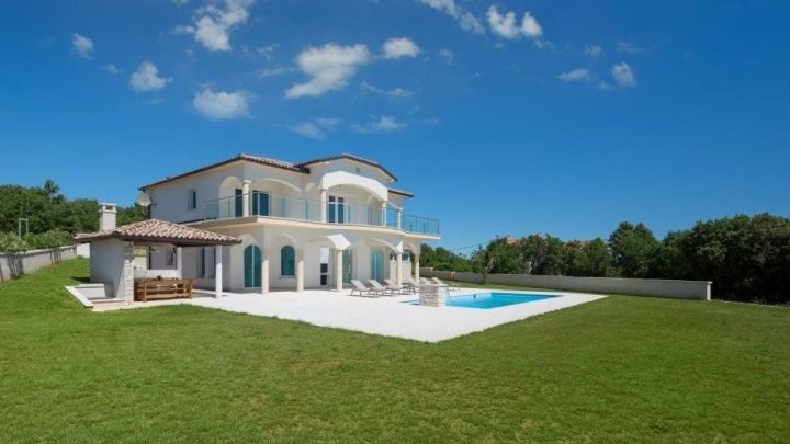 House For sale - Istarska Labin - foto 5/37