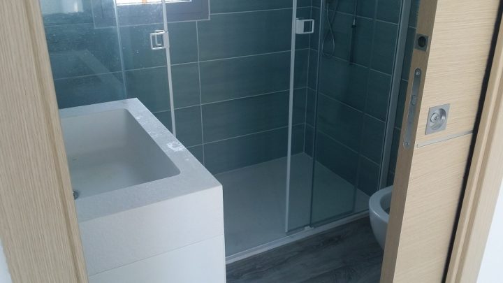 Apartma Na predaj - Istarska Rovinj - foto 2/3
