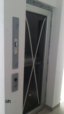 Apartma Na predaj - Istarska Rovinj - foto 3/3