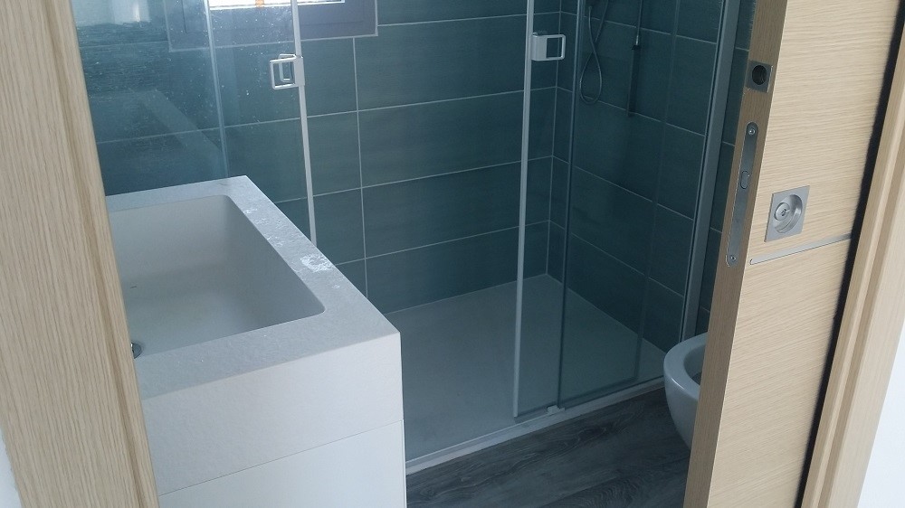 Flat For sale - ISTARSKA  ROVINJ 