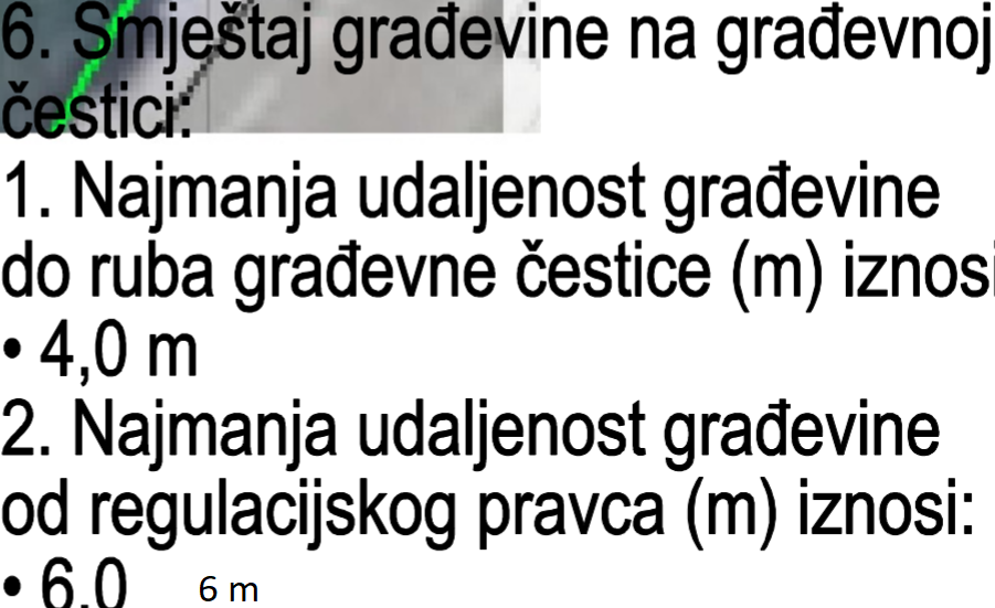 Pozemok Na predaj - PRIMORSKO-GORANSKA  Opatija