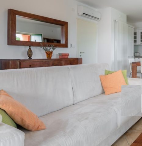 House For sale - Istarska Labin - foto 3/13