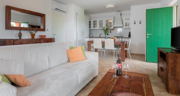 House For sale - Istarska Labin - foto 4/13