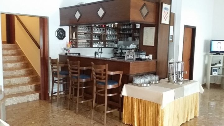 Business premises For sale - Istarska Pula - foto 2/40