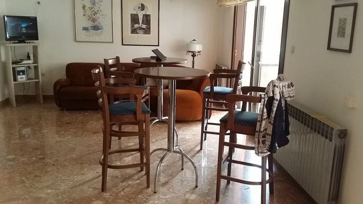 Business premises For sale - Istarska Pula - foto 4/40