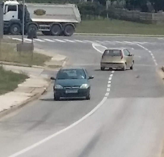 Terreno In vendita - ISTARSKA  LABIN 