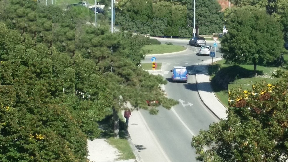 Terreno In vendita - ISTARSKA  LABIN 