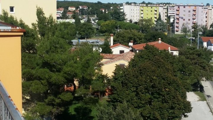 Zemljište Na prodaju - Istarska Labin - foto 3/3
