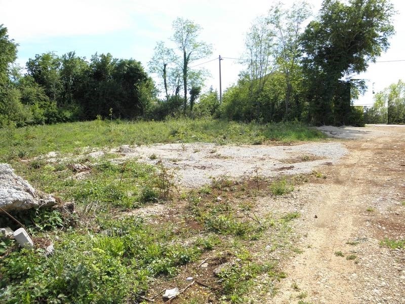 House For sale - Istarska Labin - foto 3/3
