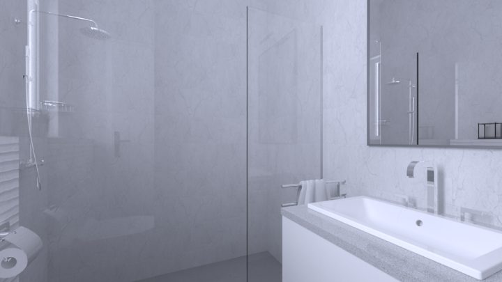 Apartmán Na prodej - Primorsko-goranska Cres - foto 3/10