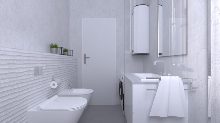 Apartmán Na prodej - Primorsko-goranska Cres - foto 4/10