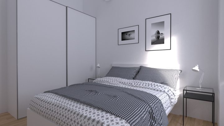 Apartmán Na prodej - Primorsko-goranska Cres - foto 5/10