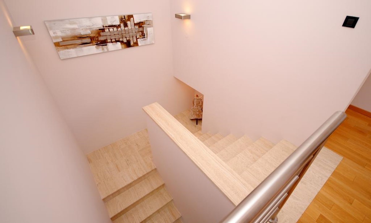 Maison À vendre - SPLITSKO-DALMATINSKA  KLIS 
