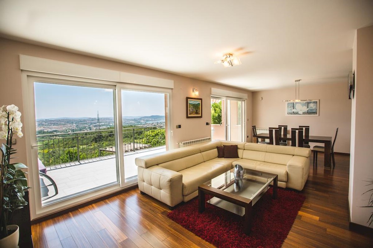 Maison À vendre - SPLITSKO-DALMATINSKA  KLIS 