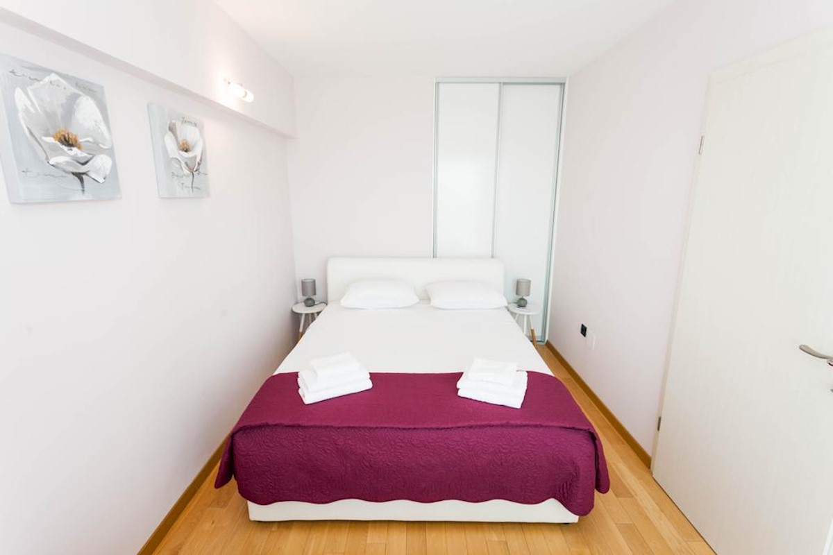 Maison À vendre - SPLITSKO-DALMATINSKA  KLIS 