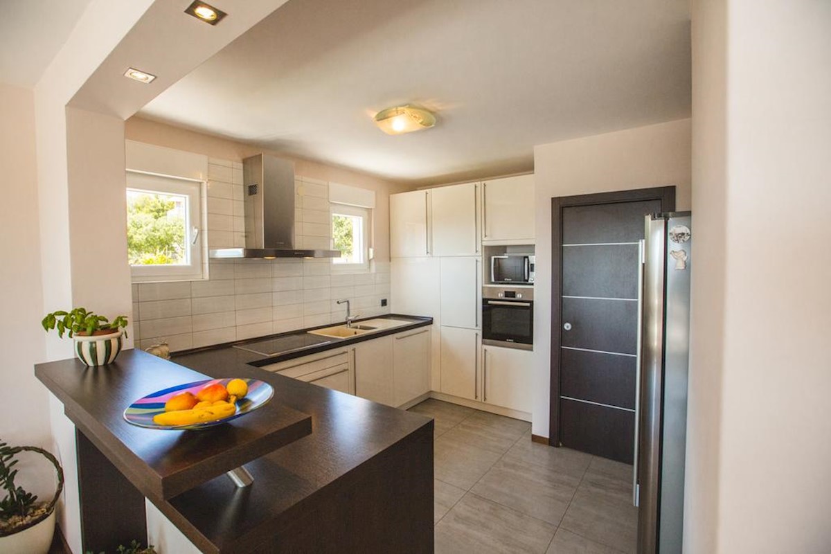 Maison À vendre - SPLITSKO-DALMATINSKA  KLIS 
