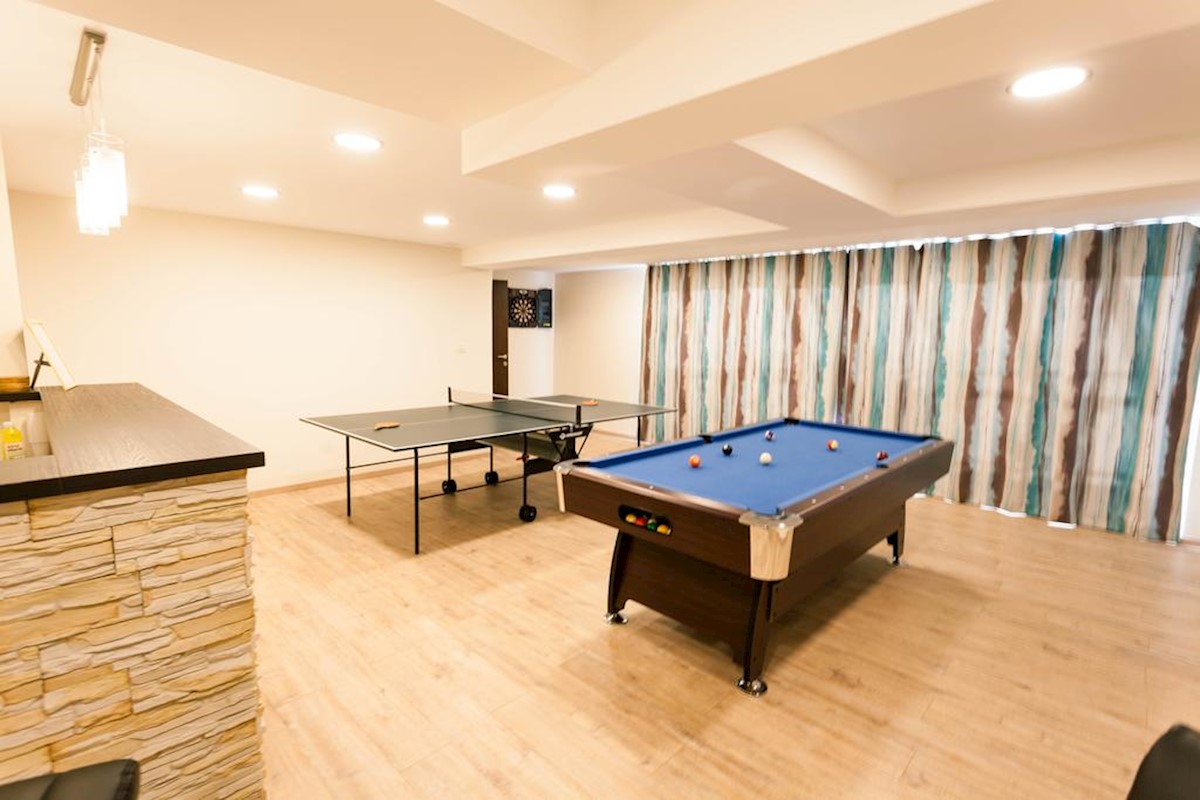 Maison À vendre - SPLITSKO-DALMATINSKA  KLIS 