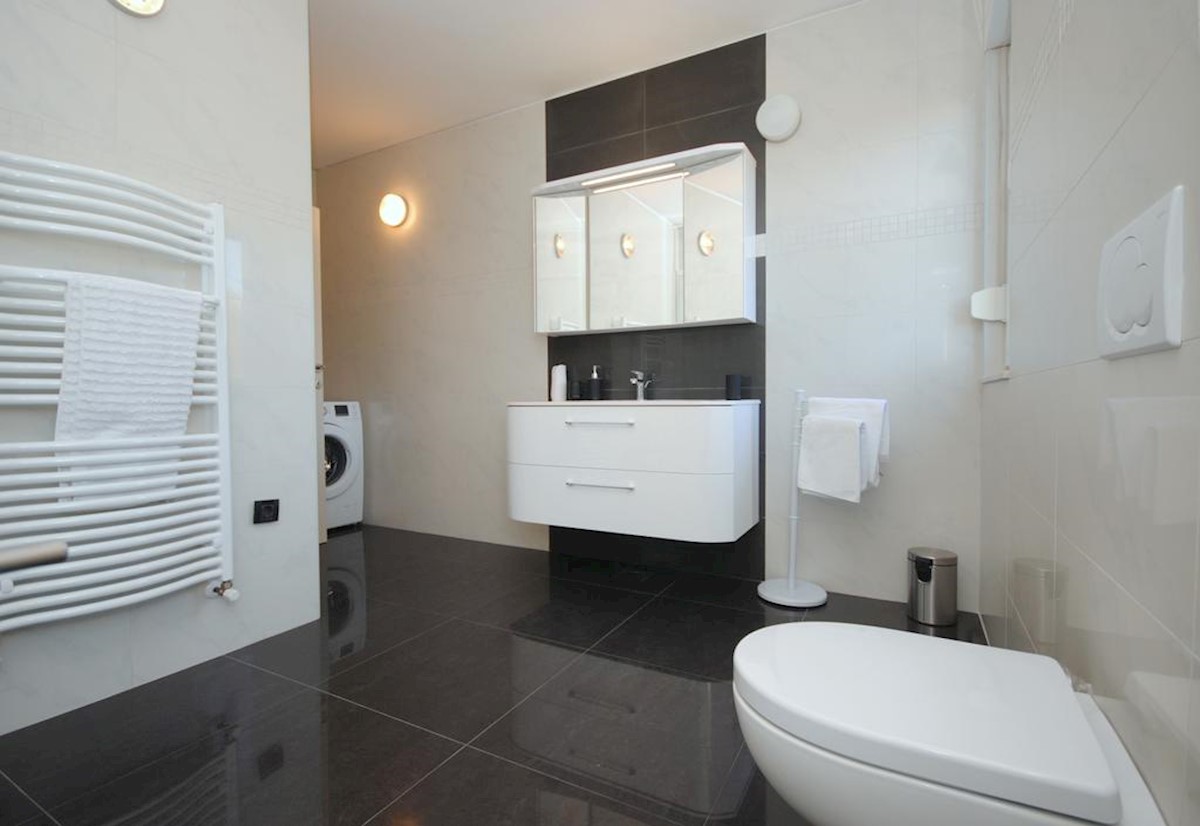 Maison À vendre - SPLITSKO-DALMATINSKA  KLIS 
