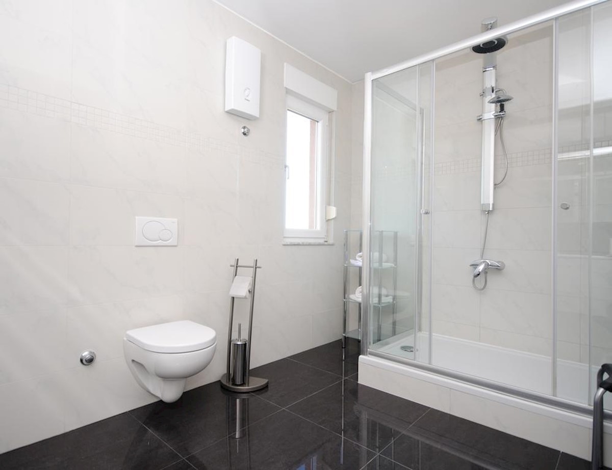 Maison À vendre - SPLITSKO-DALMATINSKA  KLIS 