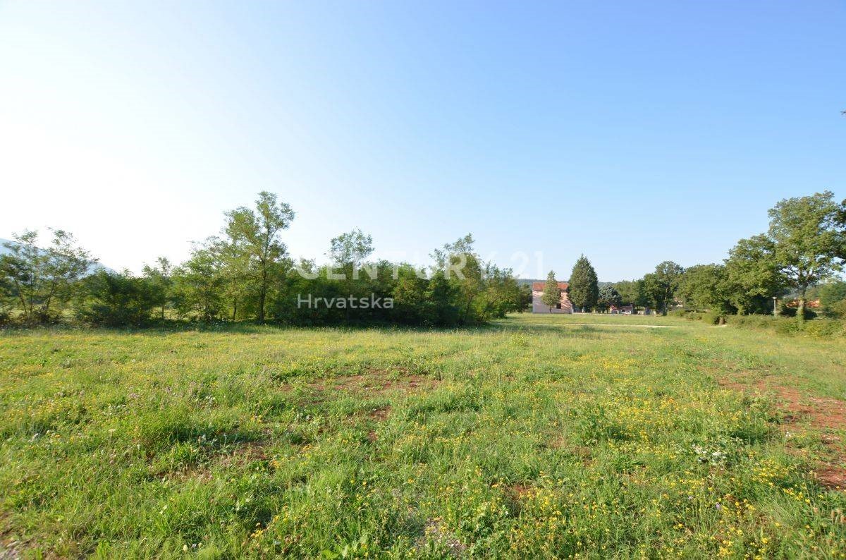 Land For sale - ISTARSKA  SVETVINČENAT 